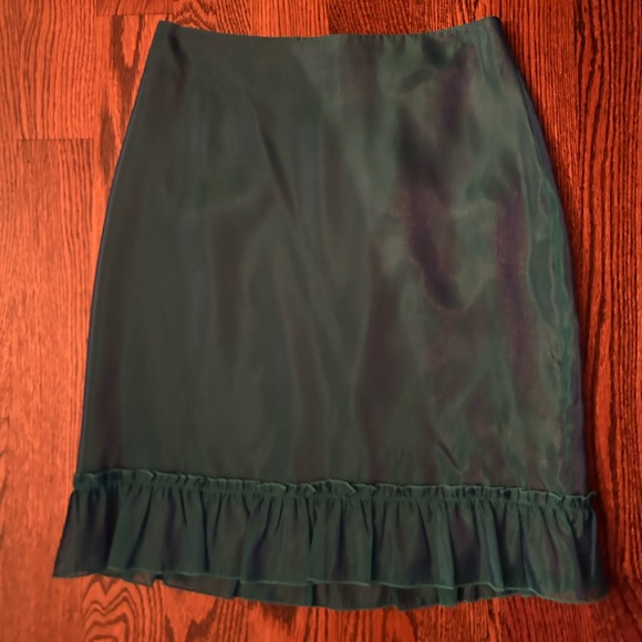 French Connection Skirt - Picture 1 of 6
